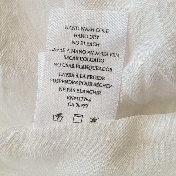 Rails - Picture 6 of 13